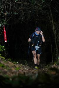 BIB: 
                            <button type="button" onclick="openModal(19402645)" class="btn btn-primary btn-sm float-right btn-popup" data-toggle="modal" data-target=".modal-high-quality">
                        <i class="fas fa-shopping-cart"></i> Add to Cart
                    </button>
                                            <button type="button" onclick="isThisMe(19402645, true)" class="btn btn-success btn-sm float-right btn-popup btn-isme hidden" data-toggle="tooltip" data-placement="bottom" title="นี่คือรูปของคุณใช่ไหม คลิกที่นี่เพื่อเอาเข้าอัลบั้ม">
                        <i class="fas fa-plus"></i> Add to album
                    </button>
                    <button type="button" onclick="isThisMe(19402645, false)" class="btn btn-warning btn-sm float-right btn-popup btn-isnotme hidden">
                        <i class="fas fa-ban"></i> Remove from album
                    </button>